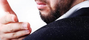 dandruff Home Remedies