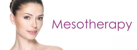 All you need to know about Mesotherapy Treatment in Surat